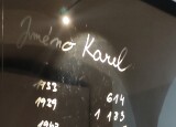 IMG_20250313_101322.jpg