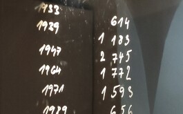 45nfl6mhrm_____0d9ee92f-ff1c-494d-95c7-7518d16e7c38