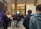 IMG_20250313_121203.jpg