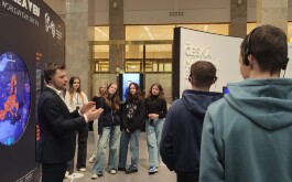 45nfl6mhrm_____0d9ee92f-ff1c-494d-95c7-7518d16e7c38