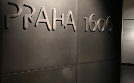 45nfl6mhrm_____0d9ee92f-ff1c-494d-95c7-7518d16e7c38