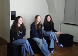 IMG_20250313_101518.jpg