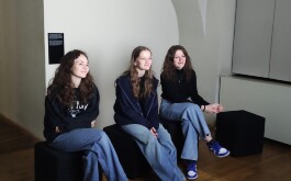 45nfl6mhrm_____0d9ee92f-ff1c-494d-95c7-7518d16e7c38