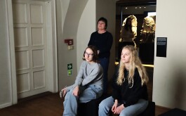 45nfl6mhrm_____0d9ee92f-ff1c-494d-95c7-7518d16e7c38