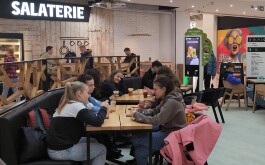 45nfl6mhrm_____0d9ee92f-ff1c-494d-95c7-7518d16e7c38