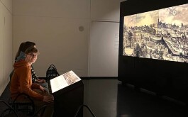 45nfl6mhrm_____0d9ee92f-ff1c-494d-95c7-7518d16e7c38