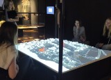 IMG_20250313_104004.jpg