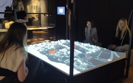 45nfl6mhrm_____0d9ee92f-ff1c-494d-95c7-7518d16e7c38