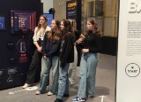 IMG_20250313_121043.jpg