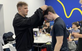 44x177kd4x_____thumbnail_image12