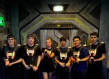 thumbnail_image7.jpg