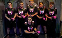 44x177kd4x_____thumbnail_image12