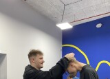 thumbnail_image11.jpg