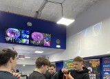 thumbnail_image9.jpg