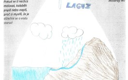8js65lizcy_____0024