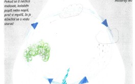 8js65lizcy_____0024