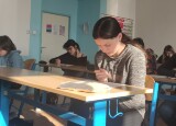 IMG_20250321_084045.jpg