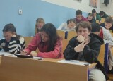 IMG_20250321_084340.jpg