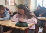 IMG_20250321_084641.jpg