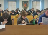 IMG_20250321_084331.jpg