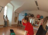 20250318_082738.jpg