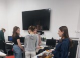 20250331_083918.jpg
