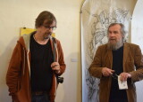 DSC_0496 Jaroslav Krejčí.JPG