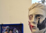 DSC_0477 Jaroslav Krejčí.JPG