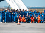 ZeroG 089100302.jpg