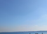 20250412_111217.jpg