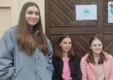 IMG_20250424_083954.jpg