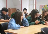IMG_20250424_095818.jpg