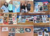 photo-collage.png (41).png