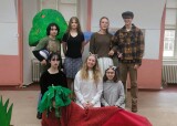IMG_20250424_094859.jpg