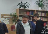 IMG_20250424_085907.jpg
