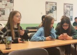 IMG_20250424_105622.jpg