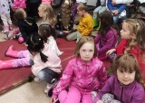 IMG_20250424_095027.jpg