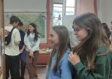 IMG_20250424_112610.jpg