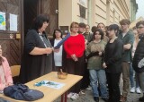 IMG_20250424_083910.jpg