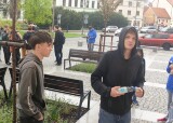 IMG_20250424_111407.jpg