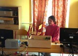 IMG_20240919_141323_2.jpg
