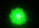 image3.png