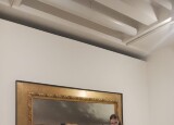 1000029288.jpg