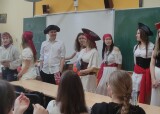 IMG_20250430_105215.jpg