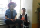 IMG_20250430_105323.jpg