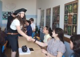 IMG_20250430_124942.jpg