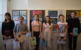 yq0qfcxjw9_____DSC04712 (2)