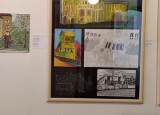 IMG_20250502_114951.jpg