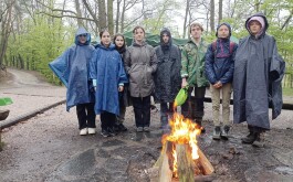 q84zlhmdmq_____Média (6)