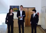 P1580585.jpg